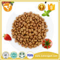 Nutritious Pet Food Organic Cat Food